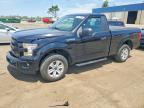 2016 Ford LGT Conventl