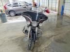 2006 Harley-Davidson Flhtcuse California