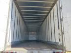 2020 Hyundai Translead Inc DRY Van-DRY Van Trailer