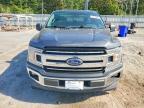 2018 Ford F150 Super Cab