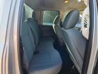 2016 Dodge RAM 1500 ST