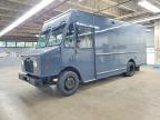 2020 Freightliner MT45G Chassis Delivery Truck