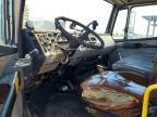 1999 Freightliner Medium CON
