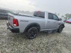 2019 Dodge RAM 1500 Classic SLT