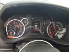 2025 Dodge RAM 1500 BIG HORN/LONE Star