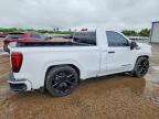 2025 GMC Sierra C1500