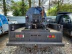 1998 Mitsubishi Fuso FE