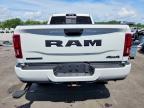 2026 Dodge RAM 2500 BIG Horn
