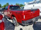 2020 Ford F350 Super Duty