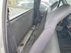 1997 Ford F250