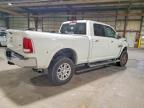 2018 Dodge 2500 Laramie