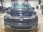 2020 Honda Ridgeline RTL