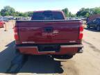 2015 GMC Sierra K1500 SLT