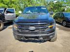 2024 Ford F150 XLT
