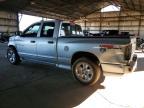 2004 Dodge RAM 1500 ST
