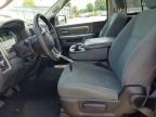 2017 Dodge RAM 1500 ST