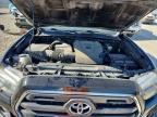 2016 Toyota Tacoma Limited