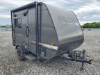 2018 Travellite 2017 Travellite FALCO-LITE Camper
