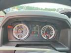 2013 Dodge RAM 1500 ST