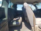 2004 Chevrolet Silverado
