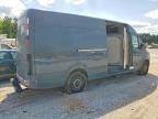 2019 Mercedes-Benz Sprinter 2500/3500 Delivery Van