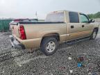 2004 Chevrolet Silverado C1500
