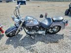 2004 Yamaha XVS1100 A