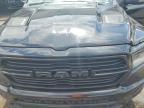 2023 Dodge 1500 Laramie