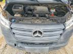 2019 Mercedes-Benz Sprinter 2500/3500 Delivery Van