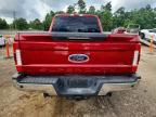 2017 Ford F250 Super Duty