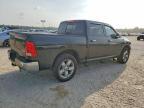 2018 Dodge RAM 1500 SLT