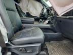 2025 Ford F150 Lariat