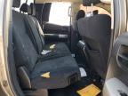 2007 Toyota Tundra Double Cab SR5