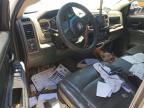 2018 Dodge RAM 4500