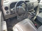 2014 Ford E450 Refrigerated BOX Truck