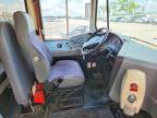 2014 Ic Corporation 2014 IC Bus PB105 School Bus