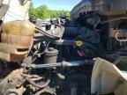 2015 International 4000 4300