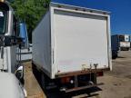 2012 Ndmc 2012 Nissan Diesel UD1800 BOX Truck