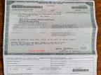 1996 Rokw 1996 Rockwood Trailers-Camper