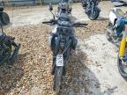 2026 Suzuki GSX800 R