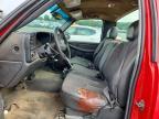 2003 Chevrolet Silverado C1500
