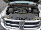2014 Dodge RAM 2500 ST