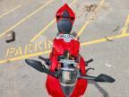 2012 Ducati Superbike 1199 Panigale