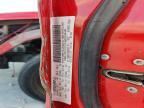 2013 Dodge RAM 1500 ST