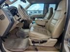 2008 Ford F350 Super Duty
