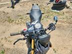 2017 Honda Grom 125