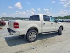 2007 Lincoln Mark LT