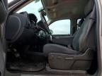 2009 GMC Sierra C1500 SLE