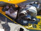 2024 Skidoo 600 W/TRLR