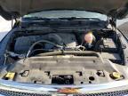 2015 Dodge RAM 1500 Longhorn